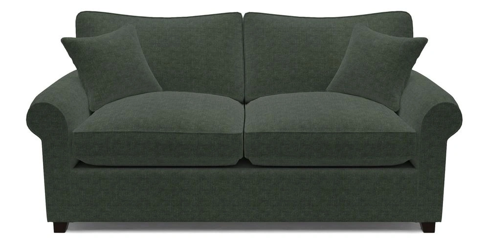 Waverley Sofa Bed