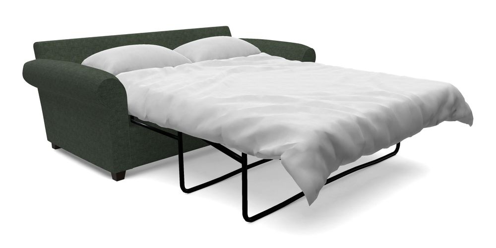 Waverley Sofa Bed front