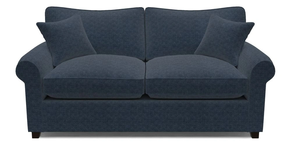 Waverley Sofa Bed