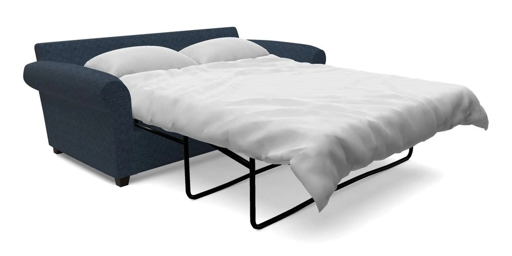 Waverley Sofa Bed open