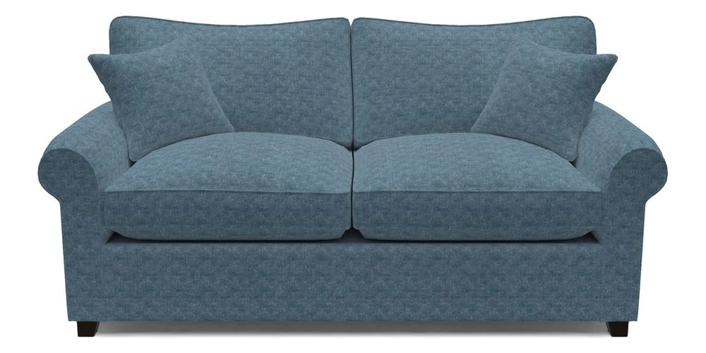 Waverley Sofa Bed