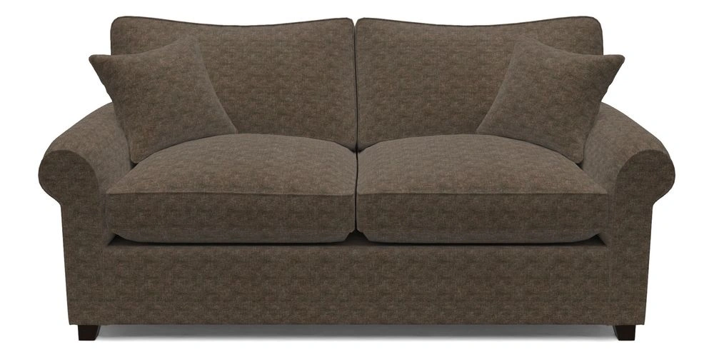 Waverley Sofa Bed