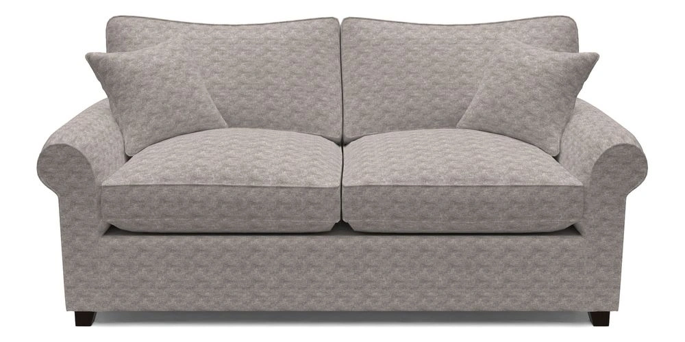 Waverley Sofa Bed