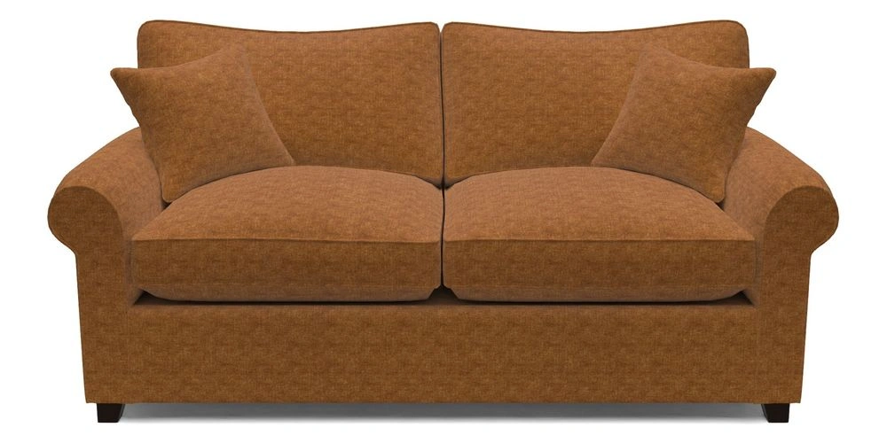 Waverley Sofa Bed