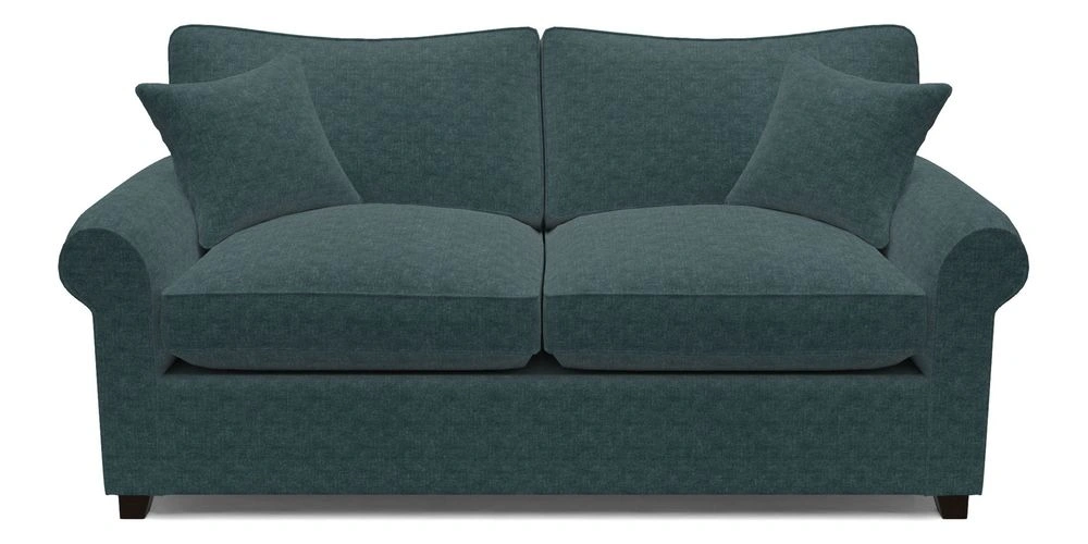 Waverley Sofa Bed