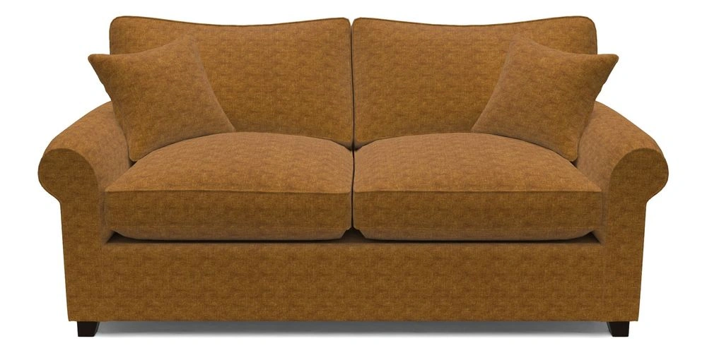 Waverley Sofa Bed
