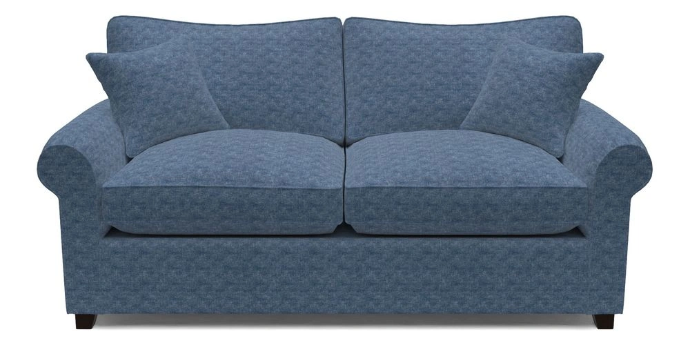 Waverley Sofa Bed