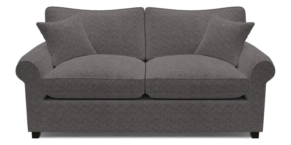 Waverley Sofa Bed