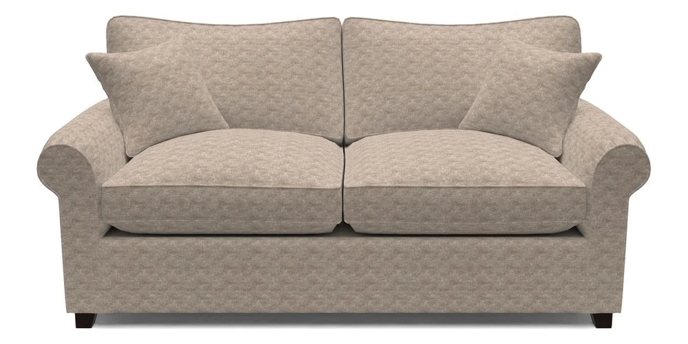 Waverley Sofa Bed
