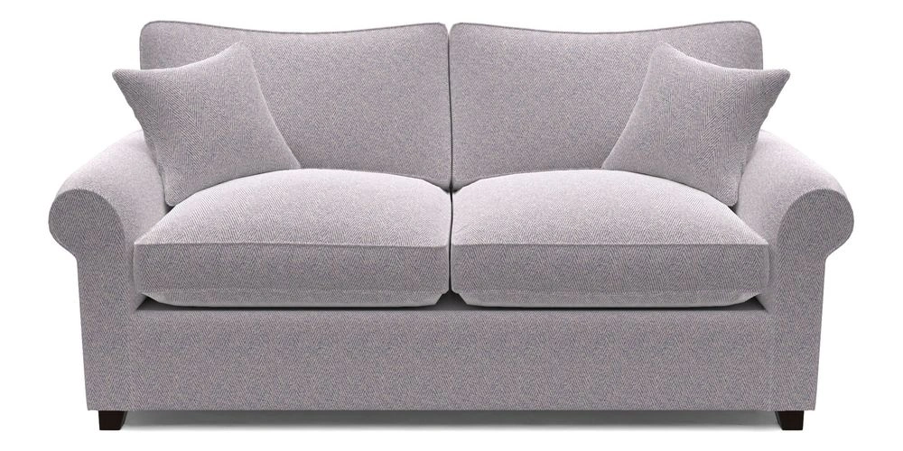 Waverley Sofa Bed