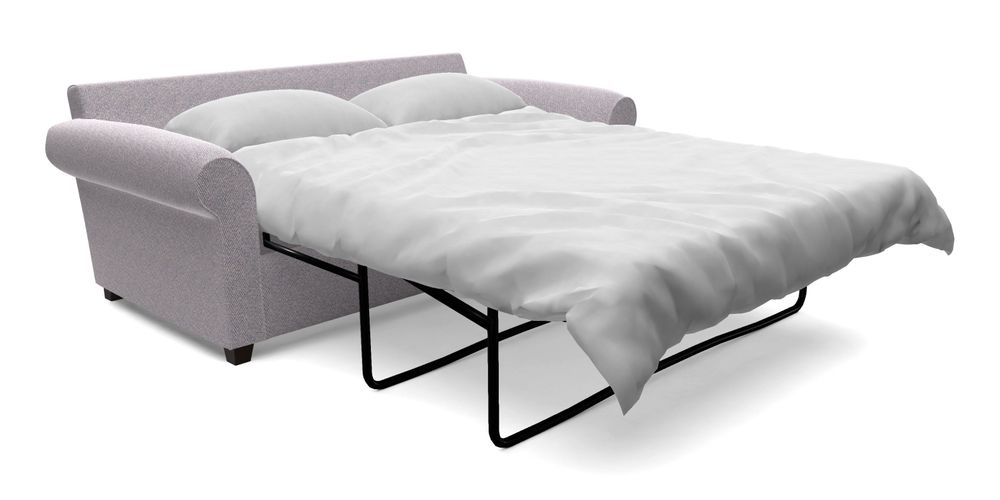 Waverley Sofa Bed front
