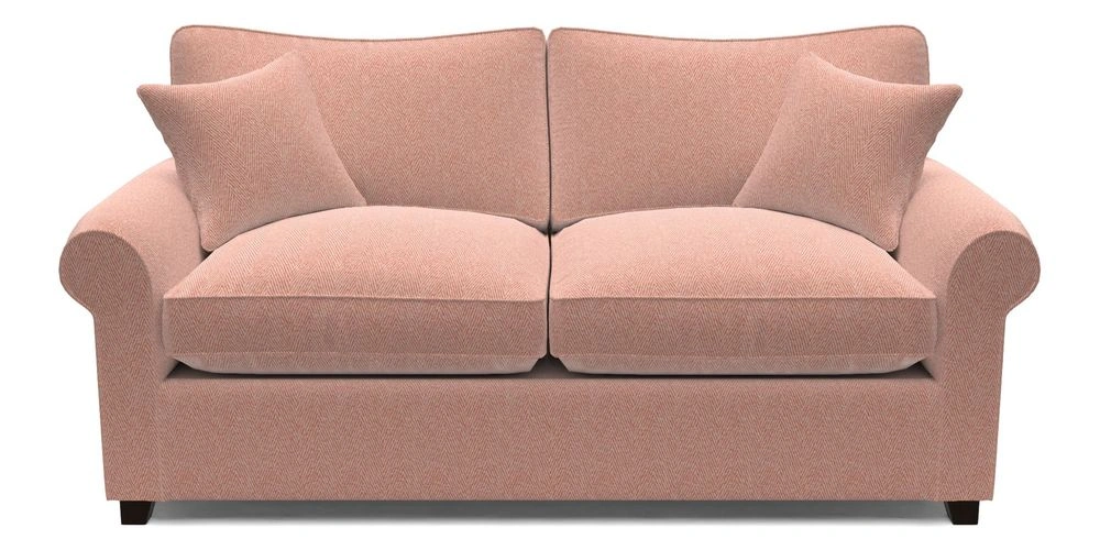 Waverley Sofa Bed