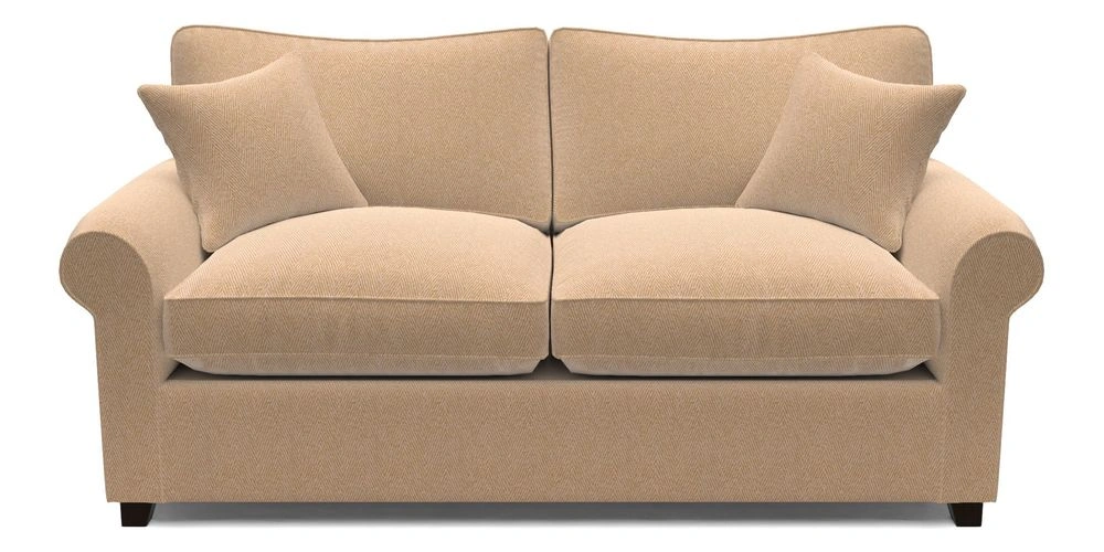 Waverley Sofa Bed