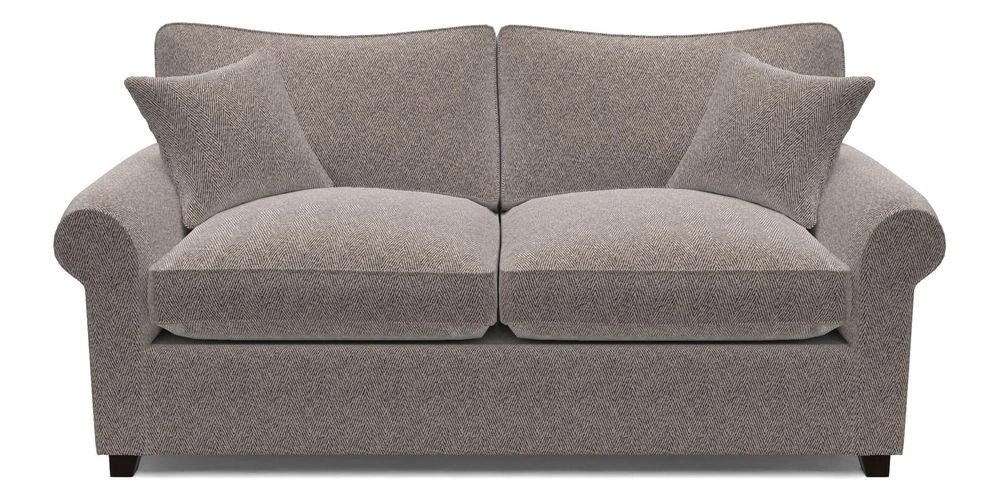 Waverley Sofa Bed