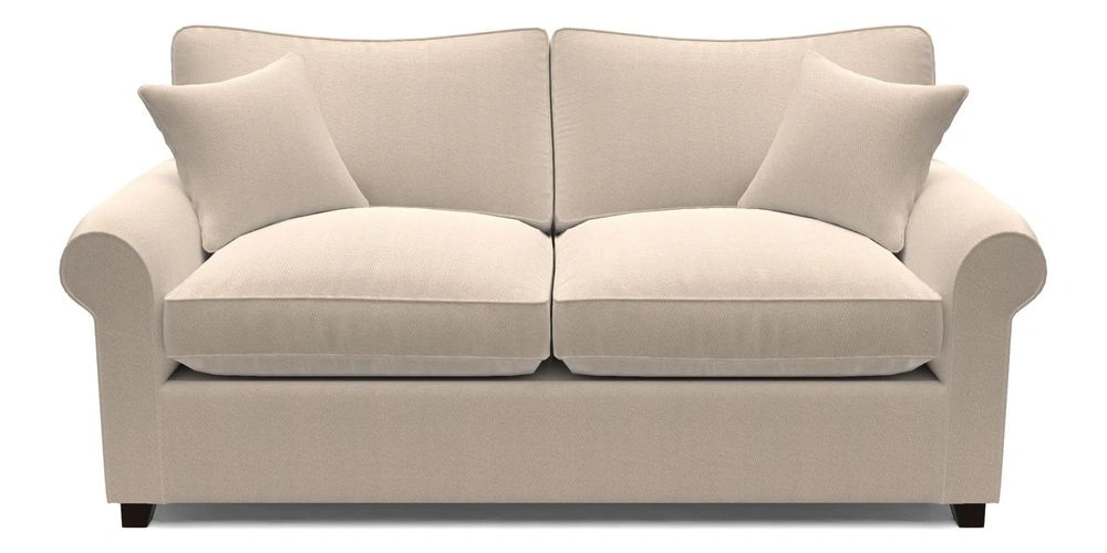 Waverley Sofa Bed
