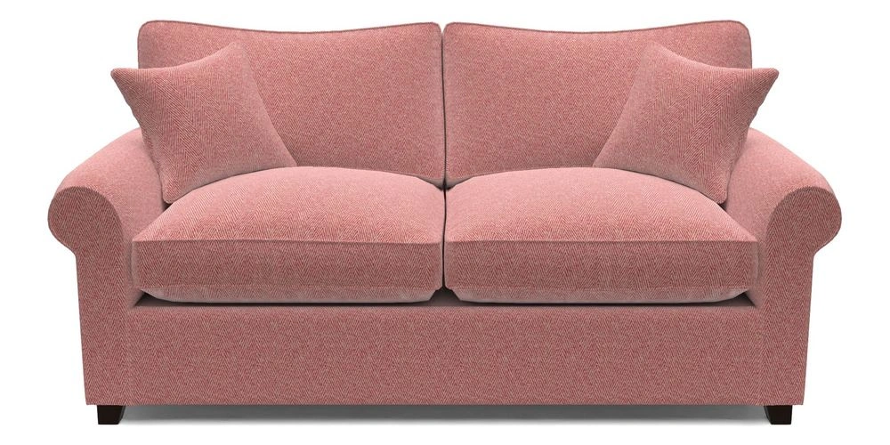 Waverley Sofa Bed