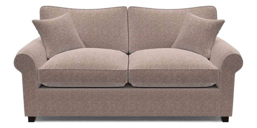 Waverley Sofa Bed