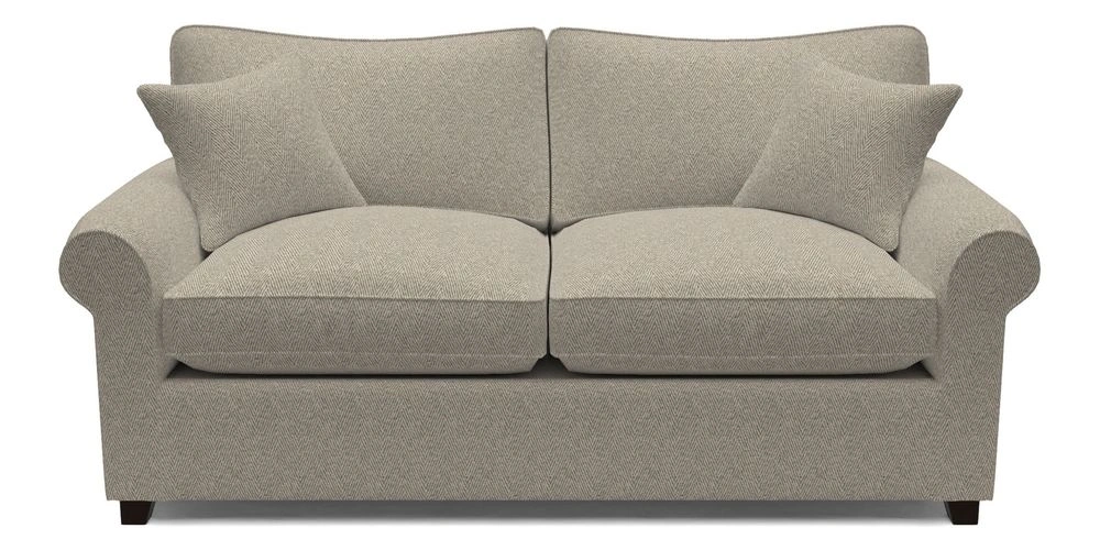 Waverley Sofa Bed