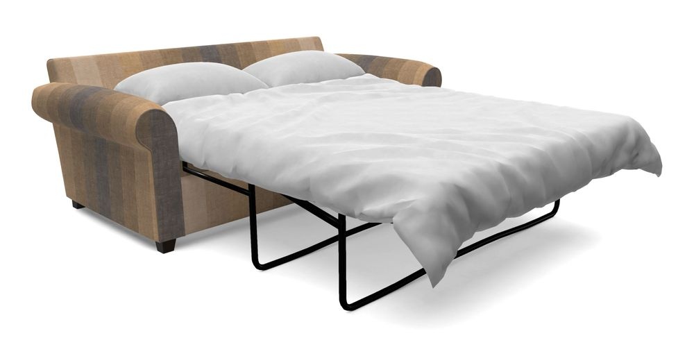 Waverley Sofa Bed front
