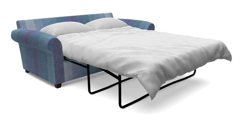 Waverley Sofa Bed front