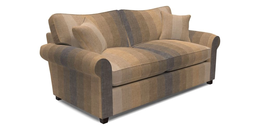 Waverley Sofa Bed