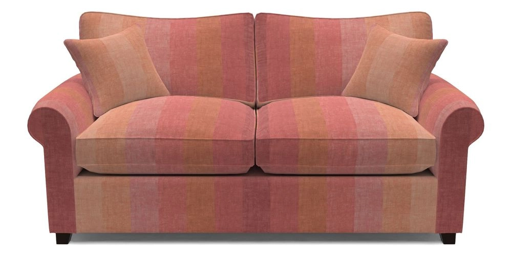Waverley Sofa Bed