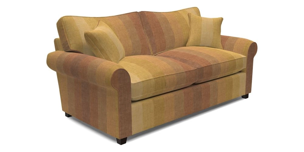 Waverley Sofa Bed
