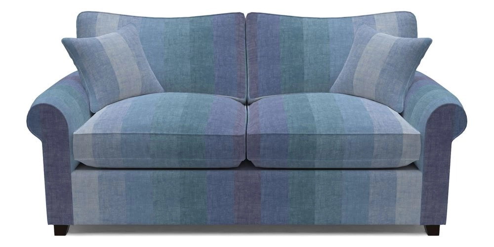 Waverley Sofa Bed