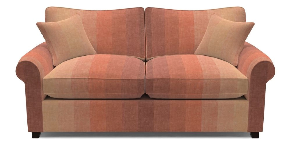 Waverley Sofa Bed