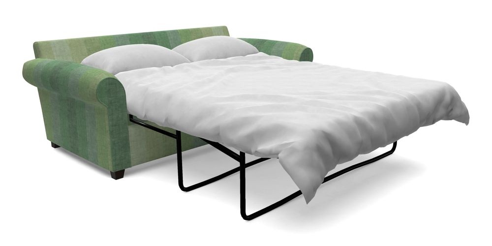 Waverley Sofa Bed front