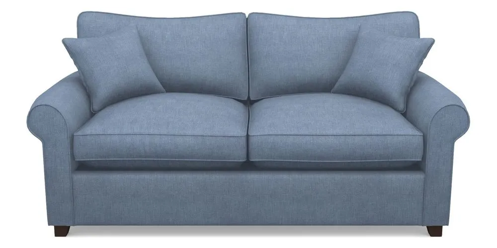 Waverley Sofa Bed