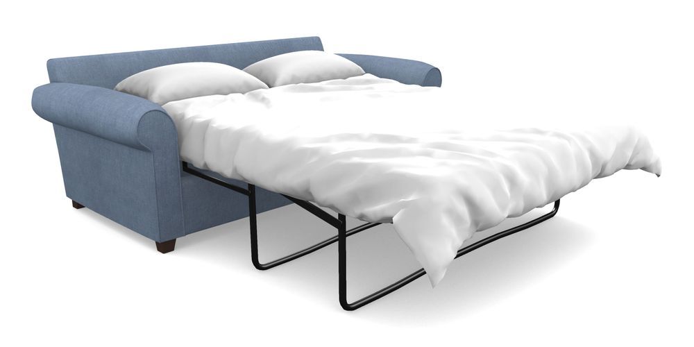 Waverley Sofa Bed front