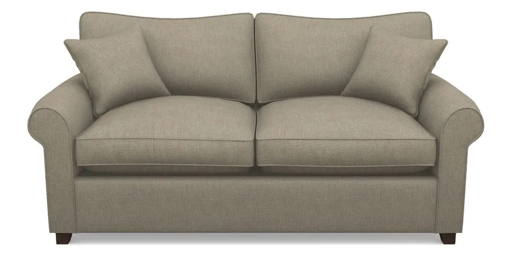 3 Seater