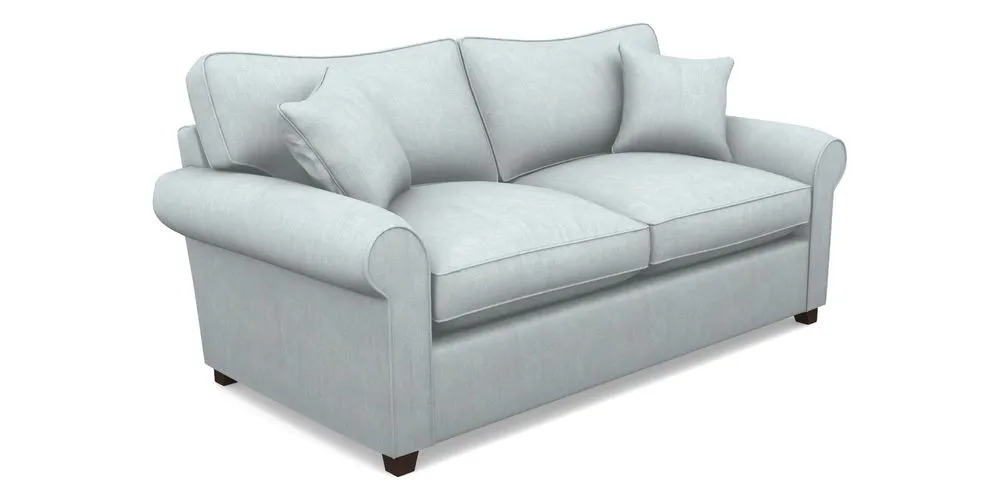 Waverley Sofa Bed