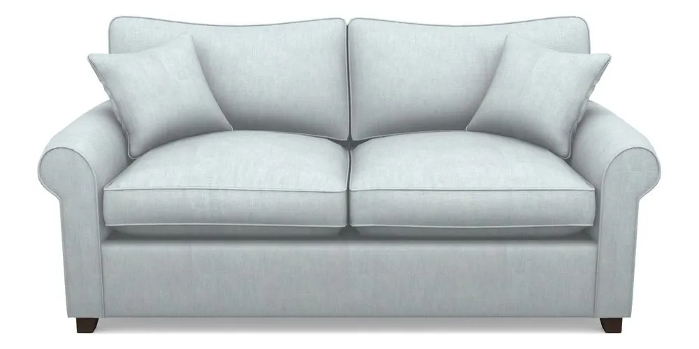 Waverley Sofa Bed