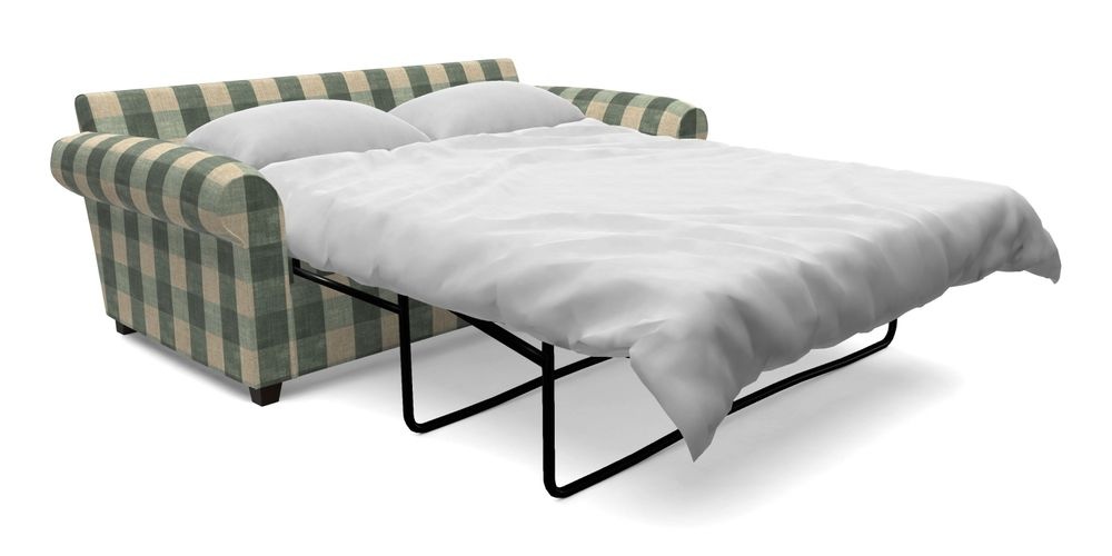 Waverley Sofa Bed front