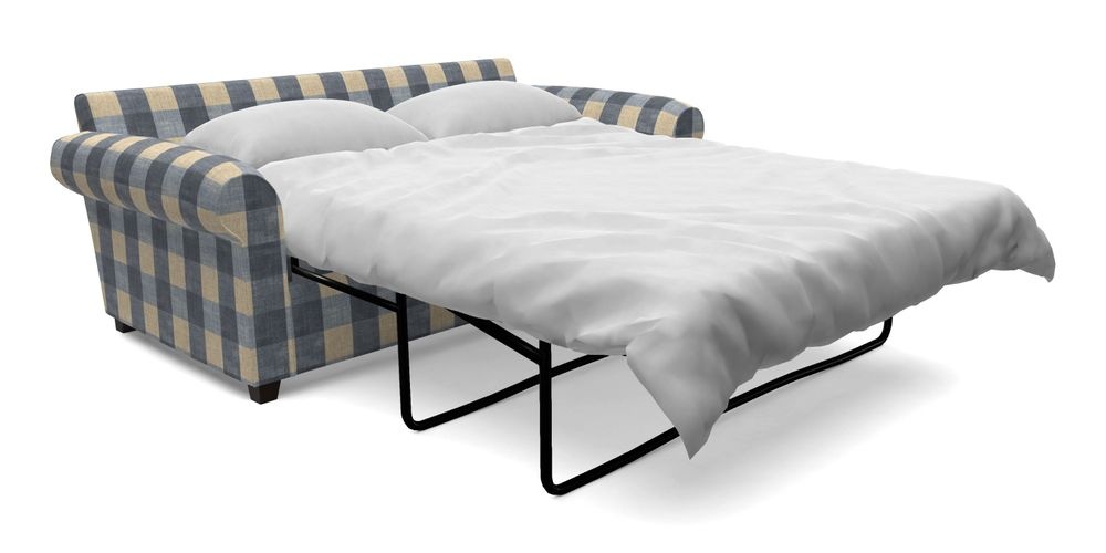 Waverley Sofa Bed front
