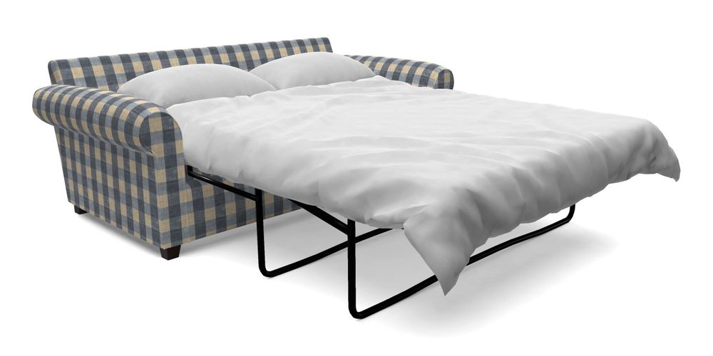 Waverley Sofa Bed front