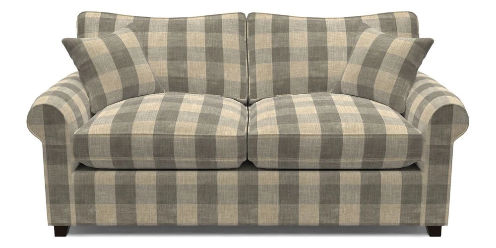 Waverley Sofa Bed