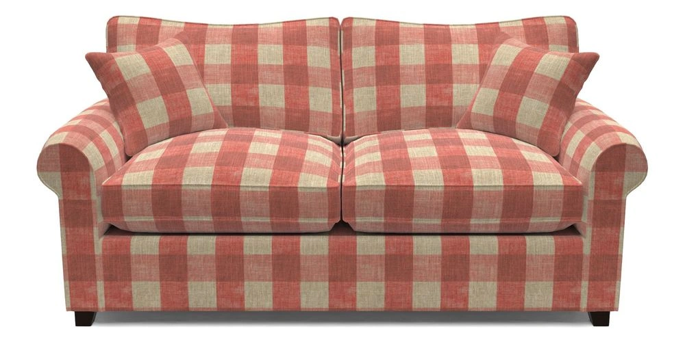 Waverley Sofa Bed