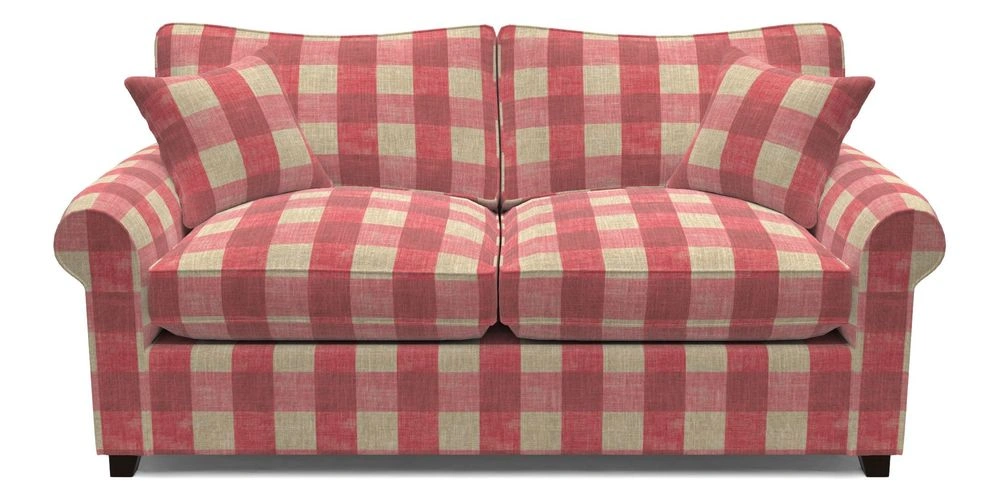 Waverley Sofa Bed