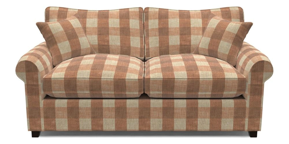 Waverley Sofa Bed
