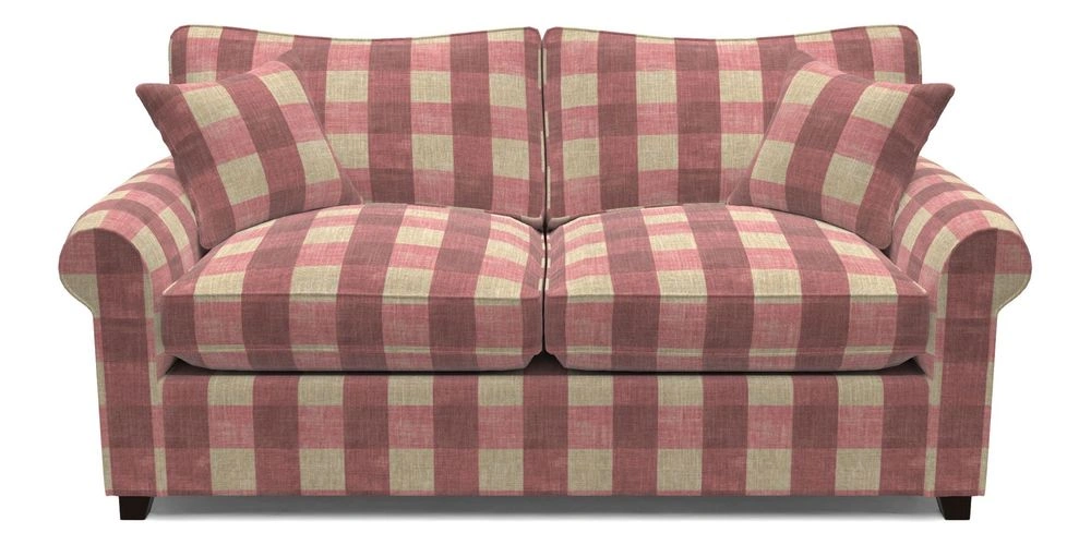 Waverley Sofa Bed