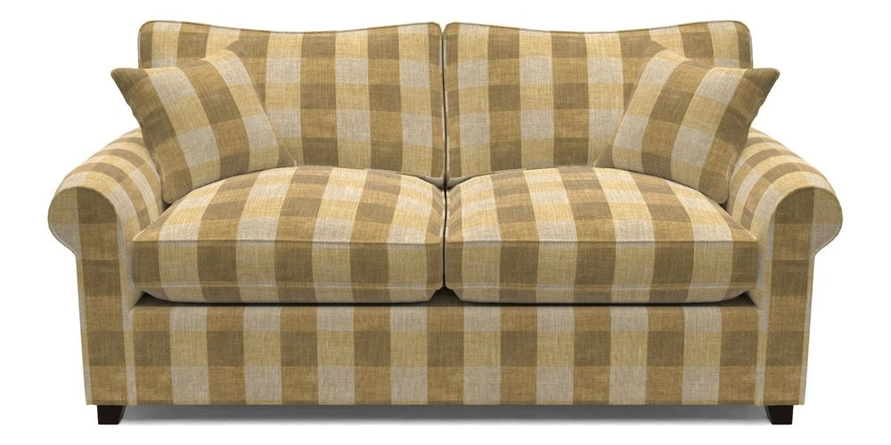 Waverley Sofa Bed