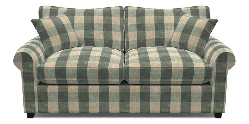 Waverley Sofa Bed