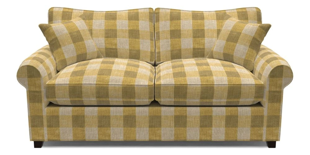 Waverley Sofa Bed