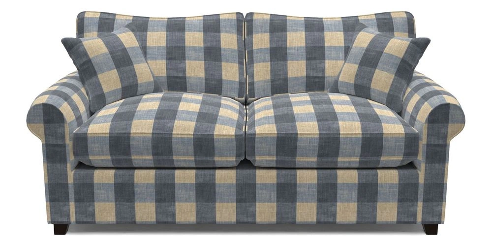 Waverley Sofa Bed