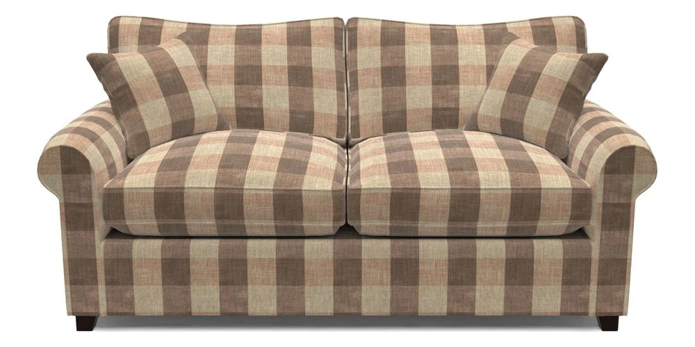 Waverley Sofa Bed