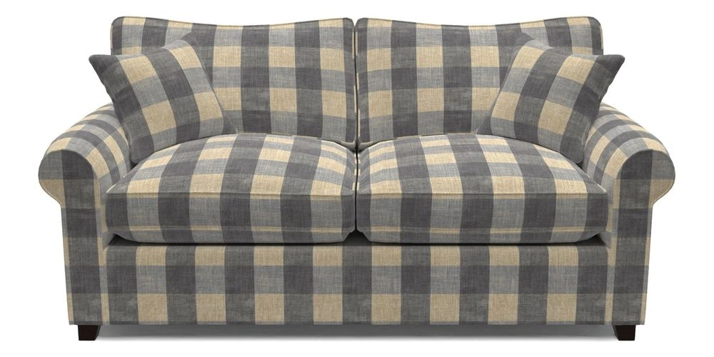 Waverley Sofa Bed