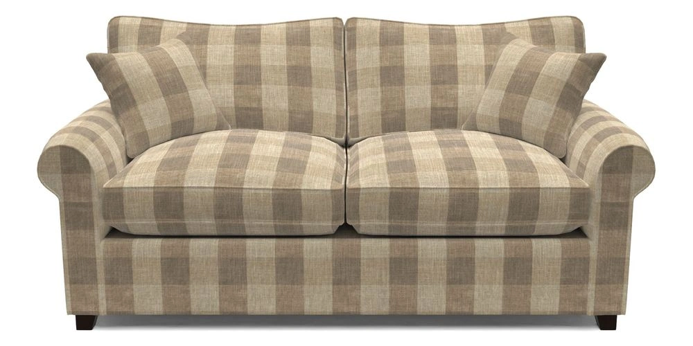 Waverley Sofa Bed